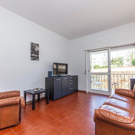 E - Local Da Trindade Guesthouse Lagos Eksteriør bilde