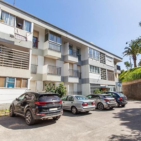 E - Local Da Trindade Guesthouse Lagos Eksteriør bilde